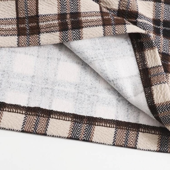 Sold - Picture 4 of 5